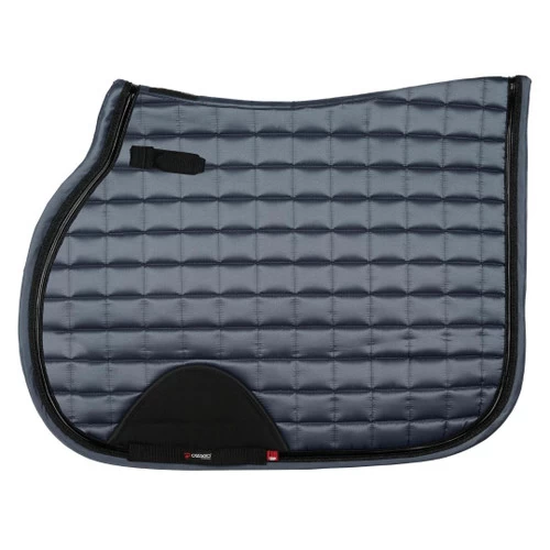 CATAGO FIR-Tech Elegant AP Saddle Pad 3 CATAGO FIR-Tech Elegant AP Saddle Pad - Image 3