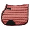 CATAGO FIR-Tech Elegant AP Saddle Pad
