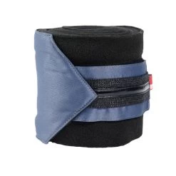 CATAGO FIR-Tech Elegant Bandages -Western Tack Outlet Store fir tech elegant bandages folkstone 471311FLKGYONE ers 04200.1660236039