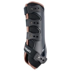 CATAGO FIR-Tech Elegant Dressage Boots -Western Tack Outlet Store fir tech elegant drs boot brownie 471312BRNIE ers 71579.1658505184