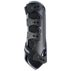 CATAGO FIR-Tech Elegant Dressage Boots -Western Tack Outlet Store fir tech elegant drs boot folkstone 471312FLKGY ers 63926.1658505178