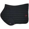 CATAGO FIR-Tech Jump Saddle Pad