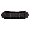 Kavalkade Fleece Dressage Girth Cover