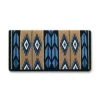 Mayatex Flying Eagle Navajo Blanket