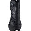Stubben FreeFlex Hybrid Tendon Boots