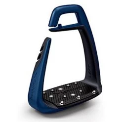 Freejump Soft'Up Classic Stirrups 15 Freejump Soft'Up Classic Stirrups -Western Tack Outlet Store freejump softup classic pearl navy black 57621.1562627410