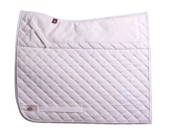 Ogilvy Dressage Friction Free Pad