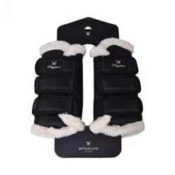 Kingsland Frieda Front Protection Boots