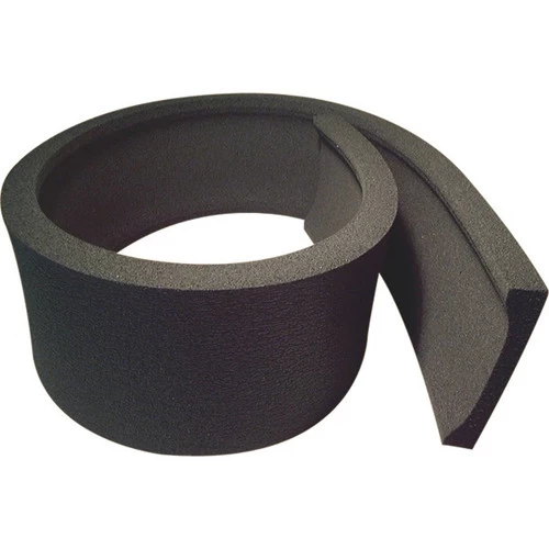 Cashel English Girth Channel 1 Cashel English Girth Channel