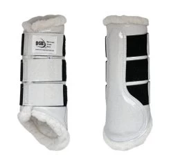 DSB Glossy Patent Dressage Sport Boot -Western Tack Outlet Store glossy pearl boots pair dsb 17021.1592335948