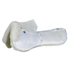 Mattes GOLD AP Shim Half Pad