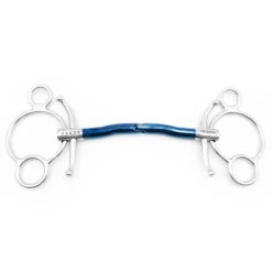 Fager Gustav Sweet Iron Universal