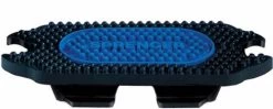 Herm Sprenger Bow Balance Rubber Stirrup Pads