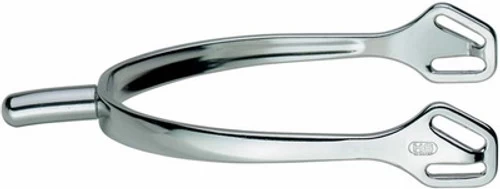 Herm Sprenger Ultra Fit Spur - 25mm 1 Herm Sprenger Ultra Fit Spur - 25mm