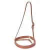 Reinsman Hermann Oak 1" Noseband