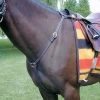 Nunn Finer Hunt Breastplate