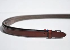 In Horse We Trust Reins Adjust -Western Tack Outlet Store in horse we trust adjust reins brown buckle 00630.1541186880
