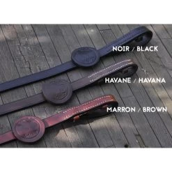 In Horse We Trust Reins Adjust -Western Tack Outlet Store in horse we trust reins leather colors 66814.1541186892