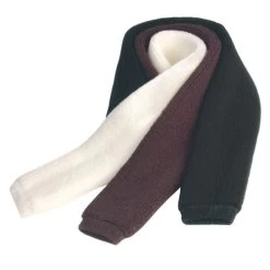 Ovation Incredible Girth Sock 6 Ovation Incredible Girth Sock -Western Tack Outlet Store incredible girth sock all 464989 ovation 67239.1643147187