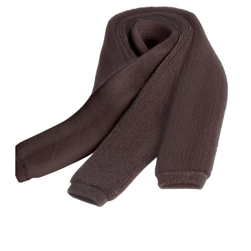 Ovation Incredible Girth Sock 4 Ovation Incredible Girth Sock - Image 4