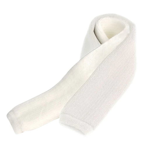 Ovation Incredible Girth Sock 2 Ovation Incredible Girth Sock - Image 2