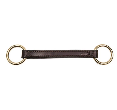 Nunn Finer Irish Martingale 2 Nunn Finer Irish Martingale - Image 2