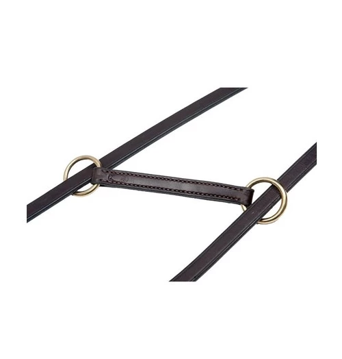 Nunn Finer Irish Martingale 1 Nunn Finer Irish Martingale