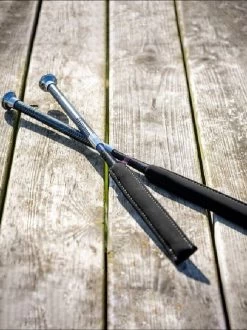 LeMieux Junior Pro Baton Whip -Western Tack Outlet Store junior pro baton whips 5743 lemieux 08774.1670609026