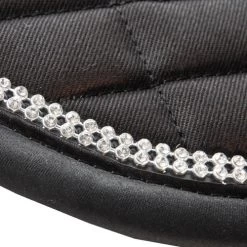 Kavalkade KavalEasy Crystal Dressage Pad
