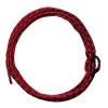 Weaver Leather Weaver Kids Braided Nylon Rope