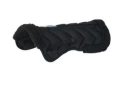 Lettia CoolMax Half Pad