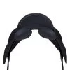 WintecLite HART All Purpose D'Lux Saddle