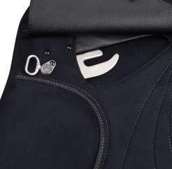 WintecLite HART All Purpose D'Lux Saddle 6 WintecLite HART All Purpose D'Lux Saddle -Western Tack Outlet Store lite all purpose dlux black stirrup bar WHAPLDXXXXBLK40 wintec 97064.1620430530