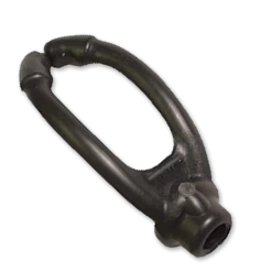 Magic Loop Breakaway Honda