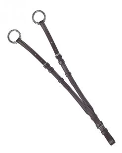 Prestige EVO Martingale Attachment