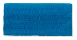 Mayatex San Juan Solid Navajo - 34x30 BARREL RACER/ARAB -Western Tack Outlet Store mayatex san juan solid navajo 34x30 barrel racer arab 3 28619.1528996351