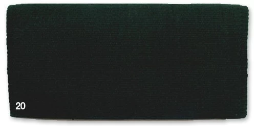 Mayatex San Juan Solid Navajo - 36x34 STANDARD 5 Mayatex San Juan Solid Navajo - 36x34 STANDARD - Image 5