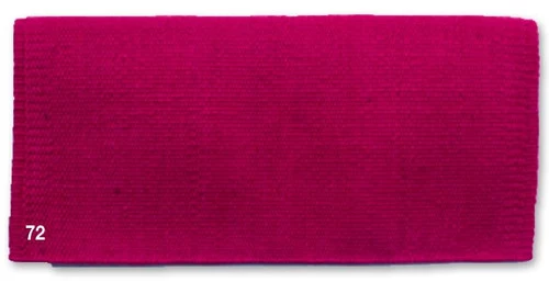 Mayatex San Juan Solid Navajo - 36x34 STANDARD 4 Mayatex San Juan Solid Navajo - 36x34 STANDARD - Image 4