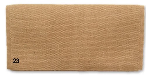 Mayatex San Juan Solid Navajo - 36x34 STANDARD 9 Mayatex San Juan Solid Navajo - 36x34 STANDARD - Image 9