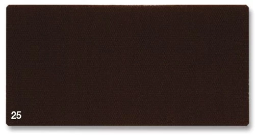 Mayatex San Juan Solid Navajo - 36x34 STANDARD 10 Mayatex San Juan Solid Navajo - 36x34 STANDARD - Image 10