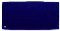 Mayatex San Juan Solid Navajo - 36x34 STANDARD 16 Mayatex San Juan Solid Navajo - 36x34 STANDARD -Western Tack Outlet Store mayatex20san20juan20solid20navajo20 2036x3420standard 5 84879.1578090077