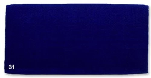 Mayatex San Juan Solid Navajo - 36x34 STANDARD 7 Mayatex San Juan Solid Navajo - 36x34 STANDARD - Image 7