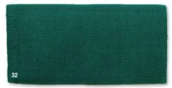 Mayatex San Juan Solid Navajo - 36x34 STANDARD 15 Mayatex San Juan Solid Navajo - 36x34 STANDARD -Western Tack Outlet Store mayatex20san20juan20solid20navajo20 2036x3420standard 6 09056.1578090097