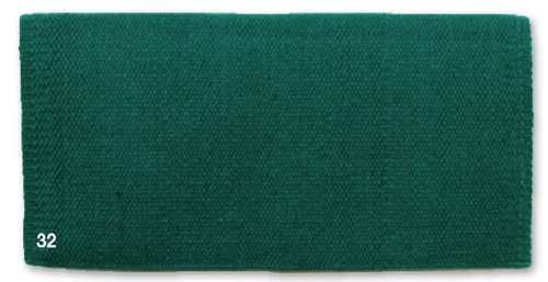 Mayatex San Juan Solid Navajo - 36x34 STANDARD 6 Mayatex San Juan Solid Navajo - 36x34 STANDARD - Image 6