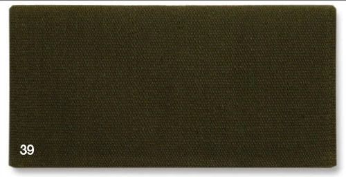 Mayatex San Juan Solid Navajo - 36x34 STANDARD 1 Mayatex San Juan Solid Navajo - 36x34 STANDARD