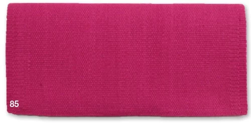 Mayatex San Juan Solid Navajo - 36x34 STANDARD 8 Mayatex San Juan Solid Navajo - 36x34 STANDARD - Image 8