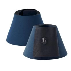Horze Munich Neoprene Bell Boots -Western Tack Outlet Store munich bell boots reflecting pond blue pair 19782 RPB horze 50042.1654287995