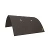 Nunn Finer No Slip Pad Western