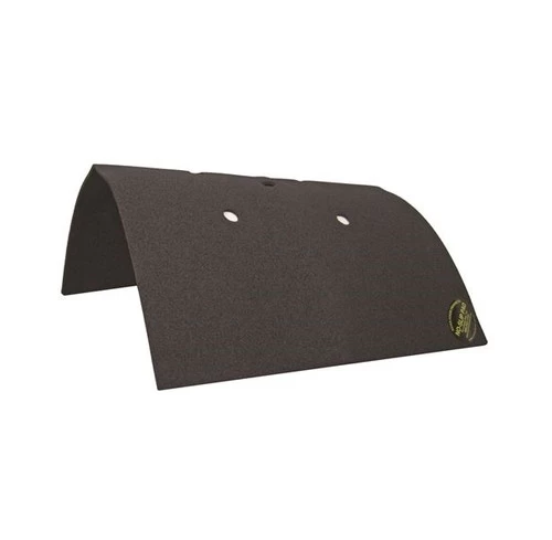 Nunn Finer No Slip Pad Western 1 Nunn Finer No Slip Pad Western