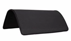 Nunn Finer No Slip ULTRA Saddle Pad